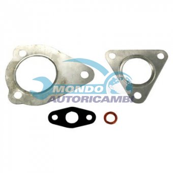 GUARNIZIONE PER TURBOCOMPRESSORE