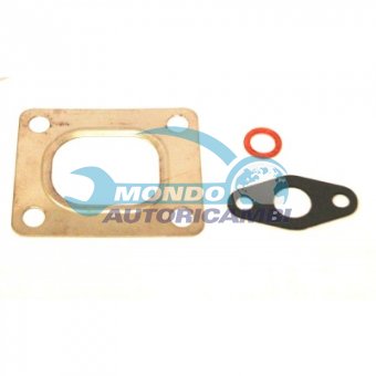 GUARNIZIONE PER TURBOCOMPRESSORE