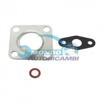 GUARNIZIONE PER TURBOCOMPRESSORE