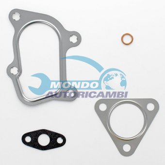 GUARNIZIONE PER TURBOCOMPRESSORE