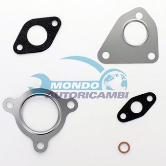 GUARNIZIONE PER TURBOCOMPRESSORE