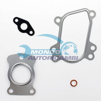 GUARNIZIONE PER TURBOCOMPRESSORE