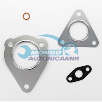 GUARNIZIONE PER TURBOCOMPRESSORE