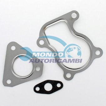 GUARNIZIONE PER TURBOCOMPRESSORE