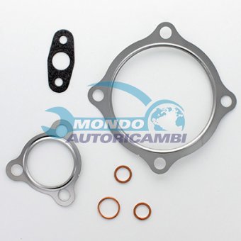 GUARNIZIONE PER TURBOCOMPRESSORE