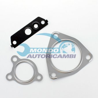 GUARNIZIONE PER TURBOCOMPRESSORE