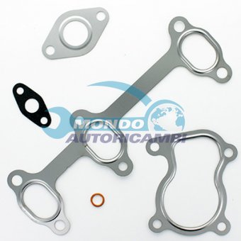 GUARNIZIONE PER TURBOCOMPRESSORE