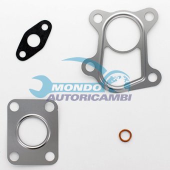 GUARNIZIONE PER TURBOCOMPRESSORE