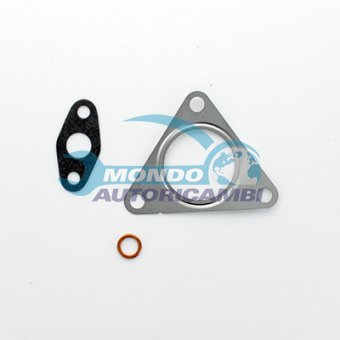 GUARNIZIONE PER TURBOCOMPRESSORE