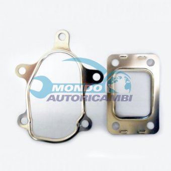 GUARNIZIONE PER TURBOCOMPRESSORE