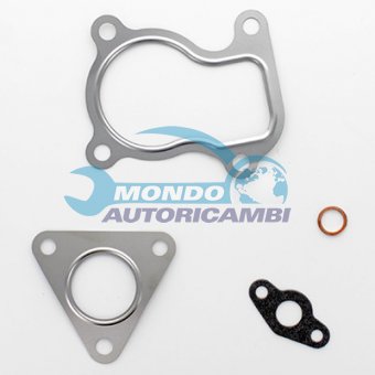 GUARNIZIONE PER TURBOCOMPRESSORE