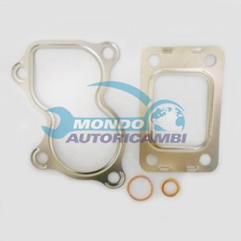 GUARNIZIONE PER TURBOCOMPRESSORE