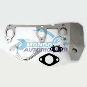 GUARNIZIONE PER TURBOCOMPRESSORE