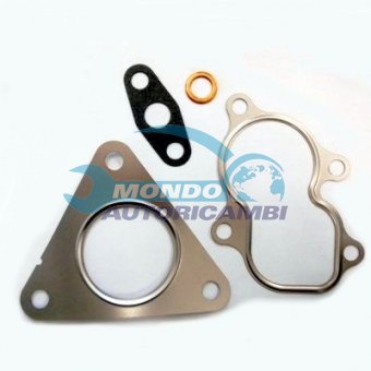 GUARNIZIONE PER TURBOCOMPRESSORE