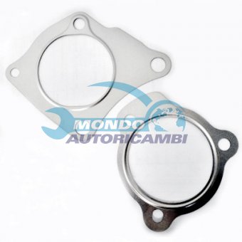 GUARNIZIONE PER TURBOCOMPRESSORE