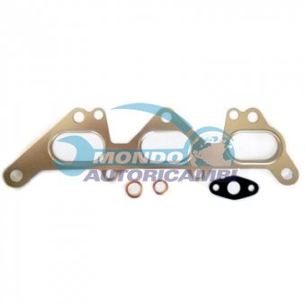 GUARNIZIONE PER TURBOCOMPRESSORE