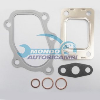 GUARNIZIONE PER TURBOCOMPRESSORE