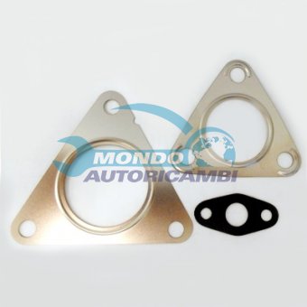 GUARNIZIONE PER TURBOCOMPRESSORE