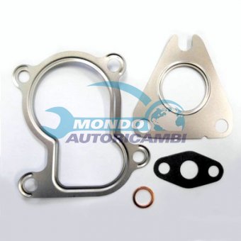 GUARNIZIONE PER TURBOCOMPRESSORE