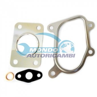 GUARNIZIONE PER TURBOCOMPRESSORE