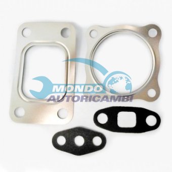 GUARNIZIONE PER TURBOCOMPRESSORE