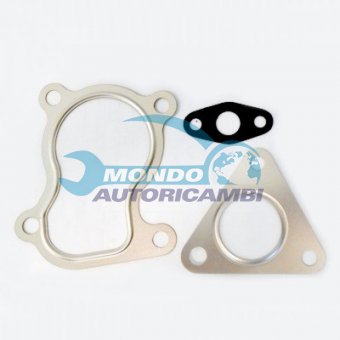 GUARNIZIONE PER TURBOCOMPRESSORE