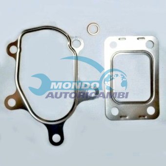 GUARNIZIONE PER TURBOCOMPRESSORE