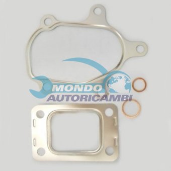 GUARNIZIONE PER TURBOCOMPRESSORE