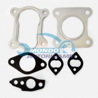 GUARNIZIONE PER TURBOCOMPRESSORE