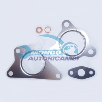 GUARNIZIONE PER TURBOCOMPRESSORE