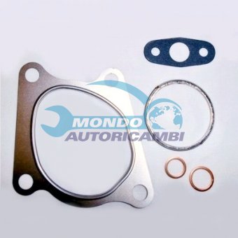 GUARNIZIONE PER TURBOCOMPRESSORE