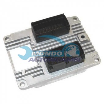 CENTRALINA INIEZIONE, CENTRALINA ECU, CENTRALINA EPROM, IMPIANTO DI INIEZIONE ELETTRONICA