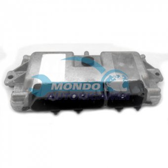 CENTRALINA INIEZIONE, CENTRALINA ECU, CENTRALINA EPROM, IMPIANTO DI INIEZIONE ELETTRONICA