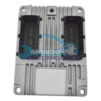 CENTRALINA INIEZIONE, CENTRALINA ECU, CENTRALINA EPROM, IMPIANTO DI INIEZIONE ELETTRONICA