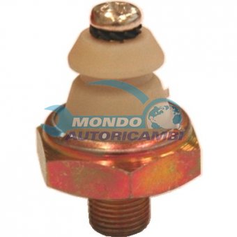 INTERRUTTORE PRESSIONE OLIO