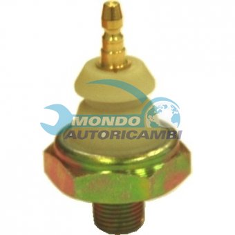 INTERRUTTORE PRESSIONE OLIO