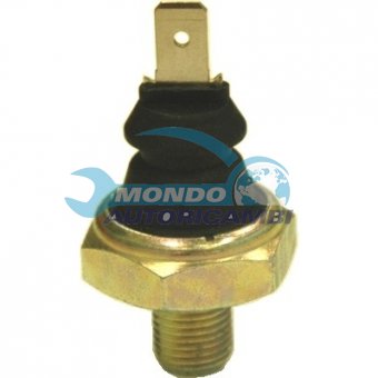 INTERRUTTORE PRESSIONE OLIO