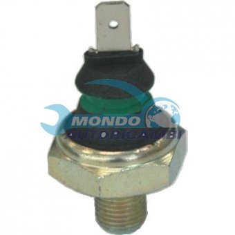 INTERRUTTORE PRESSIONE OLIO