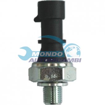 INTERRUTTORE PRESSIONE OLIO