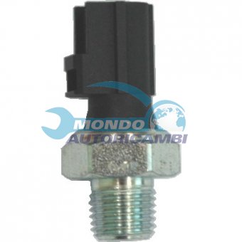 INTERRUTTORE PRESSIONE OLIO