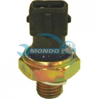 INTERRUTTORE PRESSIONE OLIO