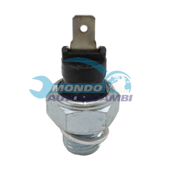 INTERRUTTORE PRESSIONE OLIO