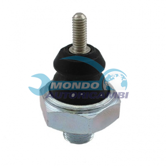 INTERRUTTORE PRESSIONE OLIO