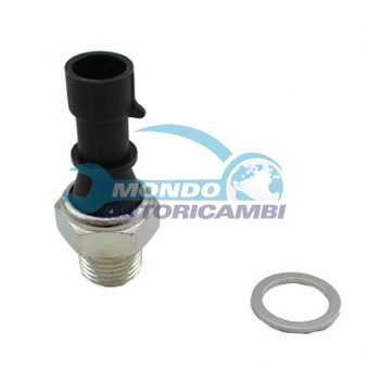 INTERRUTTORE PRESSIONE OLIO