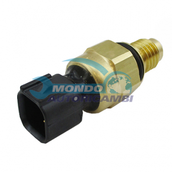 INTERRUTTORE PRESSIONE OLIO