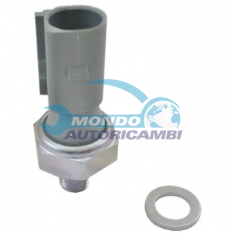 INTERRUTTORE PRESSIONE OLIO