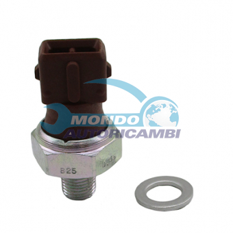 INTERRUTTORE PRESSIONE OLIO