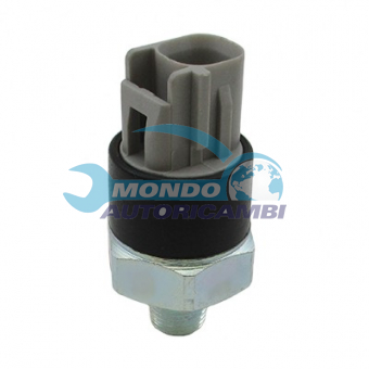 INTERRUTTORE PRESSIONE OLIO