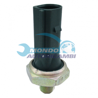 INTERRUTTORE PRESSIONE OLIO