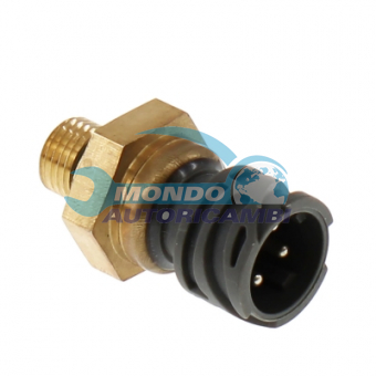 INTERRUTTORE PRESSIONE OLIO